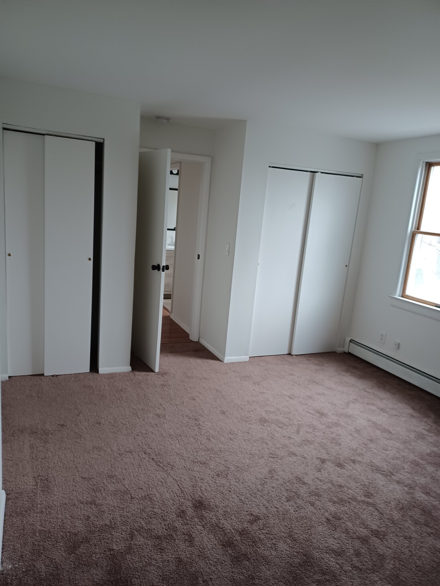 master bedroom - 21 2nd Ave