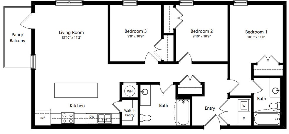 Building Photo - Park24