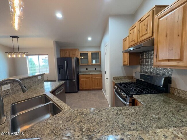 Building Photo - 4651 Big Bend St