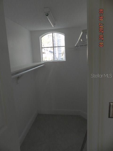 Building Photo - 2565 Davenport Cir