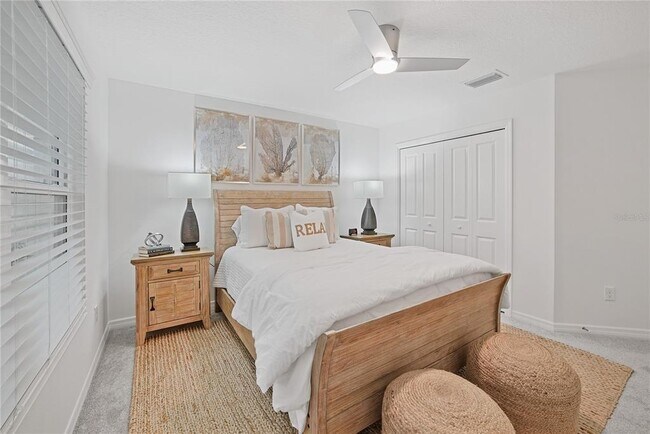 Building Photo - 7661 Rutherford Ln