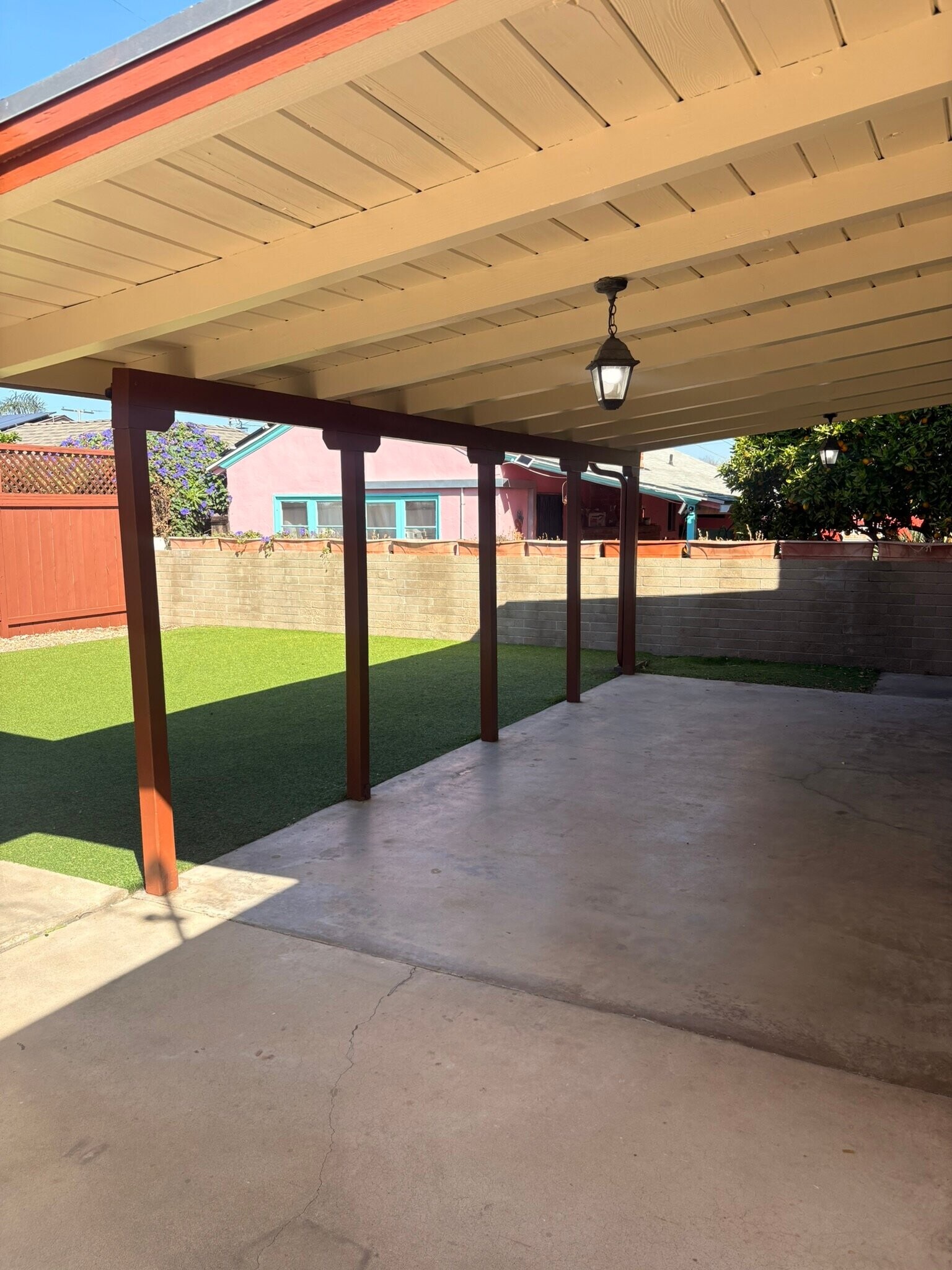 Building Photo - 4568 Alice St