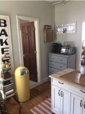 Building Photo - 46 Revere St