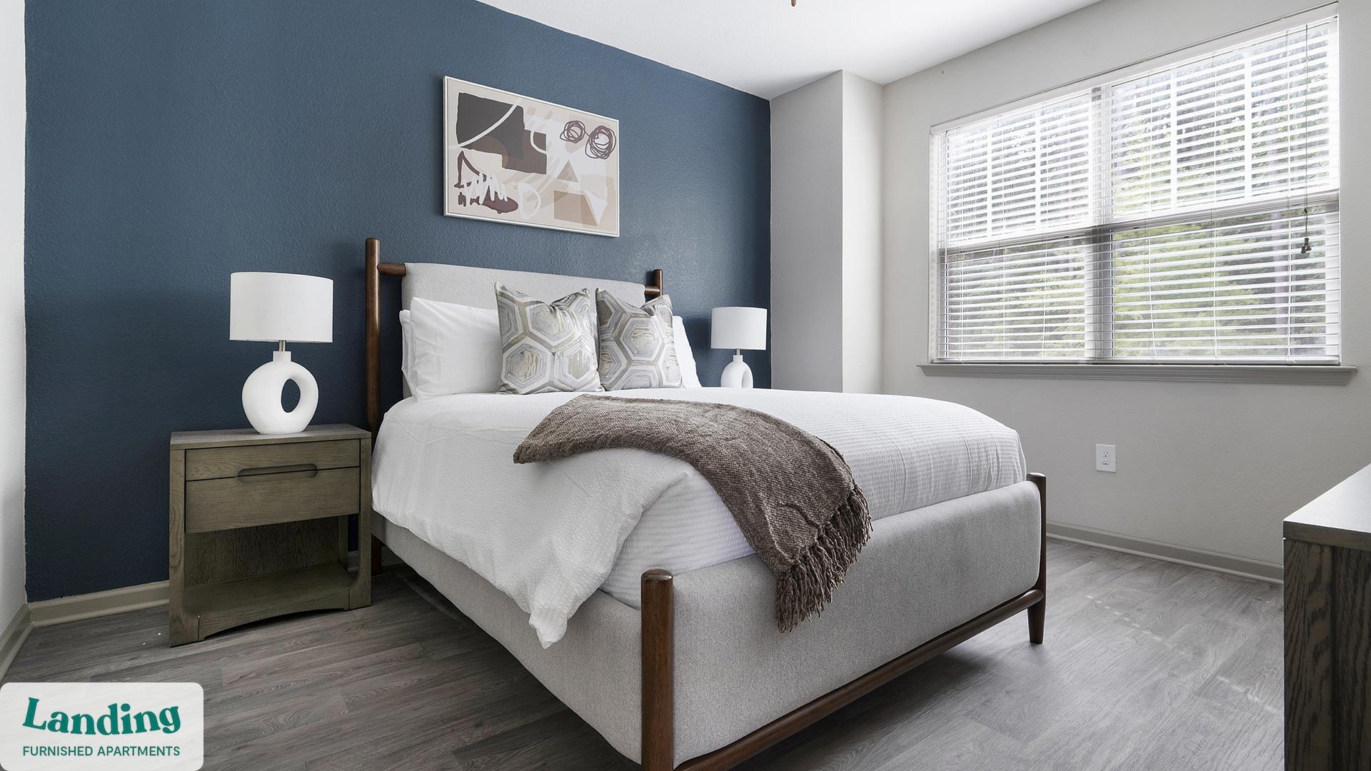 Building Photo - 7116 Finn Hall Ave