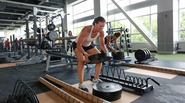 Building Photo - 510 Queens Rd