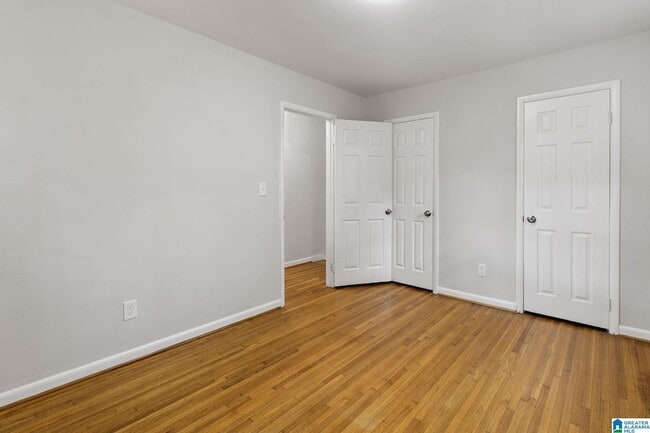 Building Photo - 2344 3rd Way NE