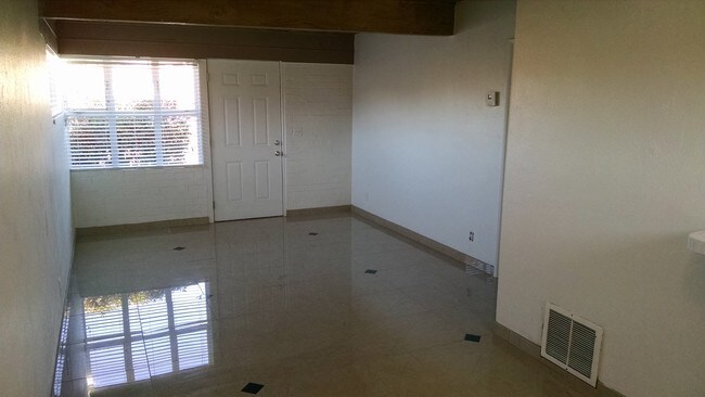 Building Photo - Rancho Encanto Apartments