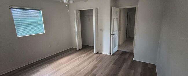 Building Photo - 2959 Lobelia Rd