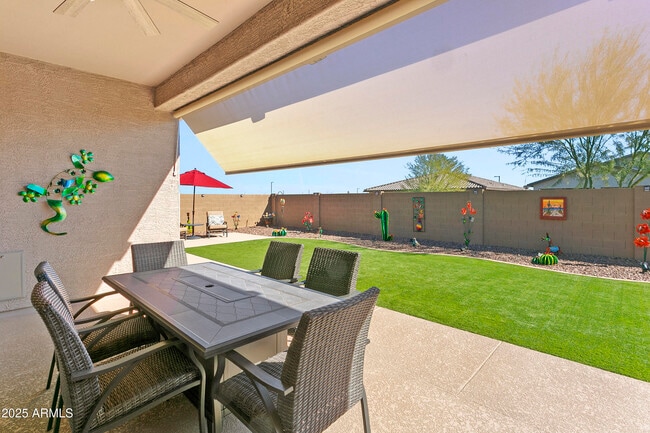 Building Photo - 24847 N 175th Dr