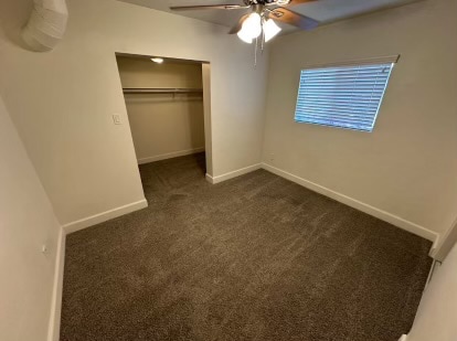 Building Photo - 6557 N 10th Ave