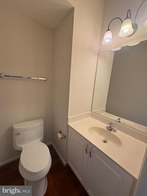 Building Photo - 537 Ensemble Ct