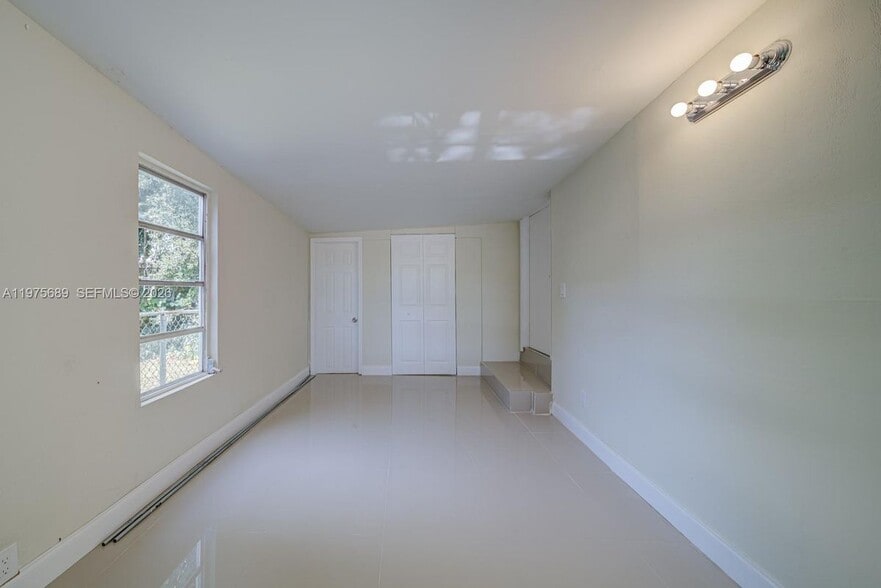 Building Photo - 829 NW 56th St