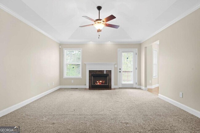 Building Photo - 8875 Dornoch Cir