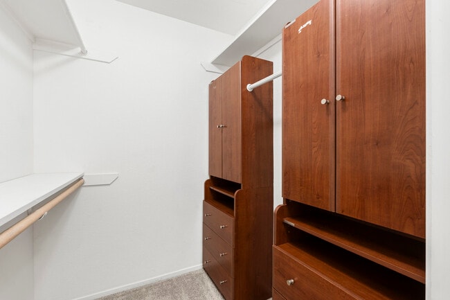 Building Photo - 12059 Alta Carmel Ct