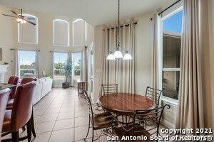 Building Photo - 18211 Branson Falls