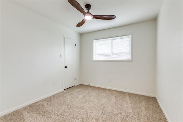 Building Photo - 1213 Mill Valley Dr