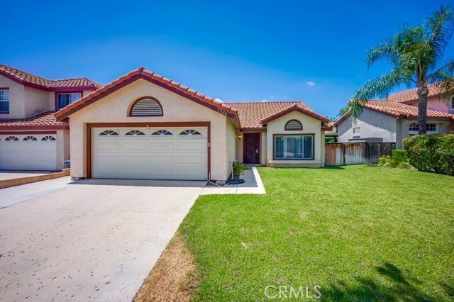 Primary Photo - 1326 Kroonen Dr