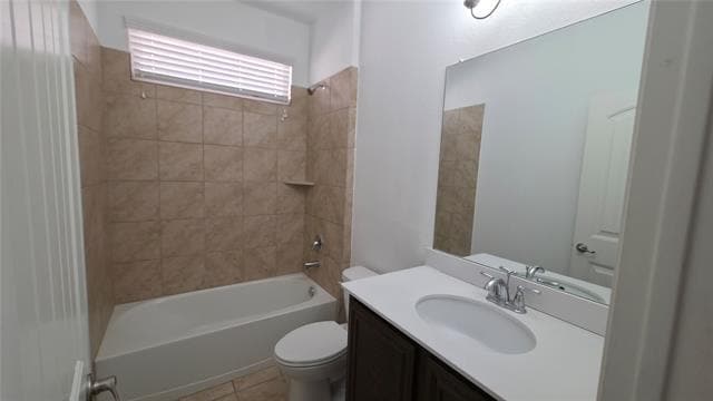 Building Photo - 4822 Westlake Dr