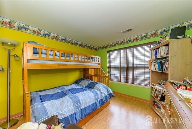 Building Photo - 93 Jill Ct