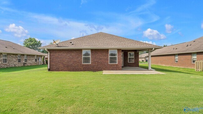 Building Photo - 2645 Ashtynn Pl SW