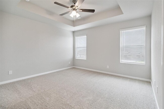 Building Photo - 525 Caymus Dr