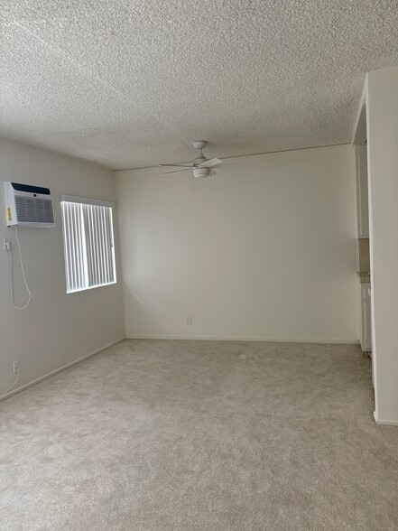 Living Room - 11168 Camarillo St