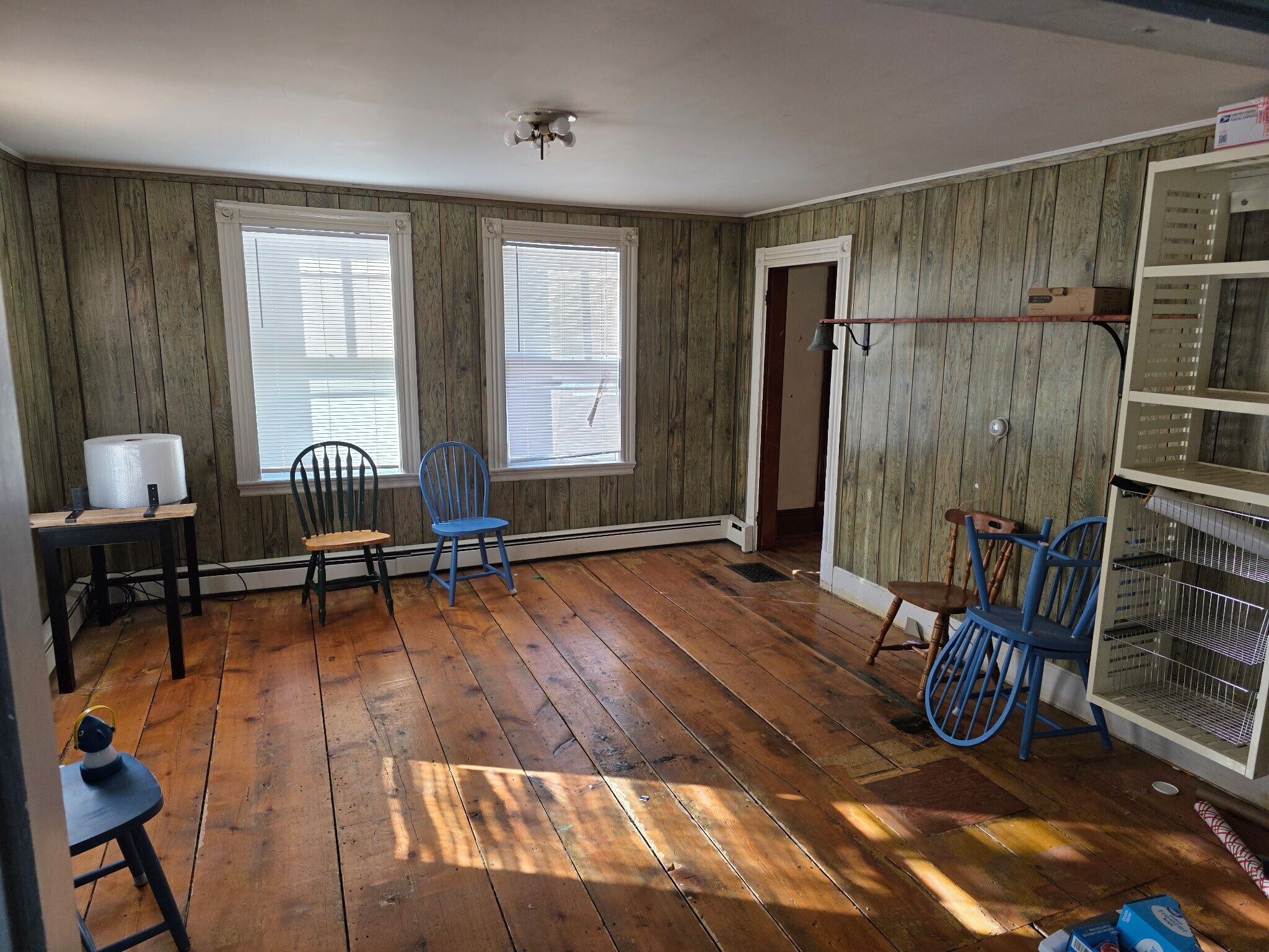 Building Photo - 934 Bog Rd