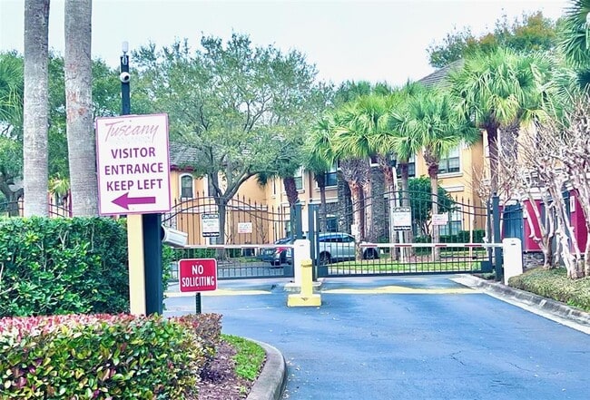 Building Photo - 2176 Portofino Pl