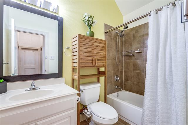 Building Photo - 4705 Atworth Ln
