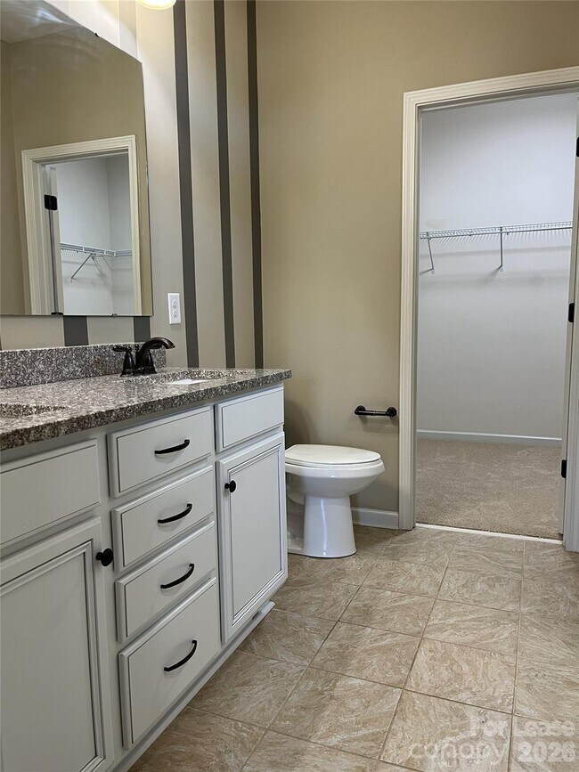 Building Photo - 105 E Neel Ranch Rd