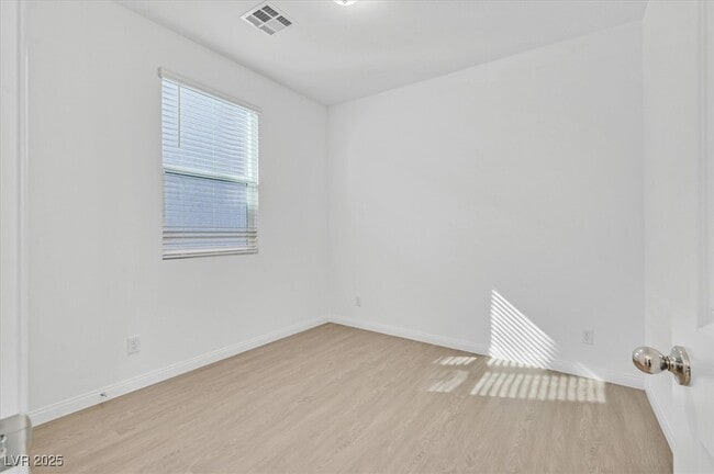 Building Photo - 8112 Rockflower St