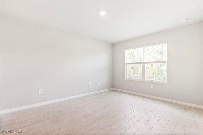 Building Photo - 3015 Birwood Cir