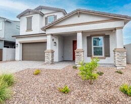 Building Photo - 5128 E Coolbrook Ave