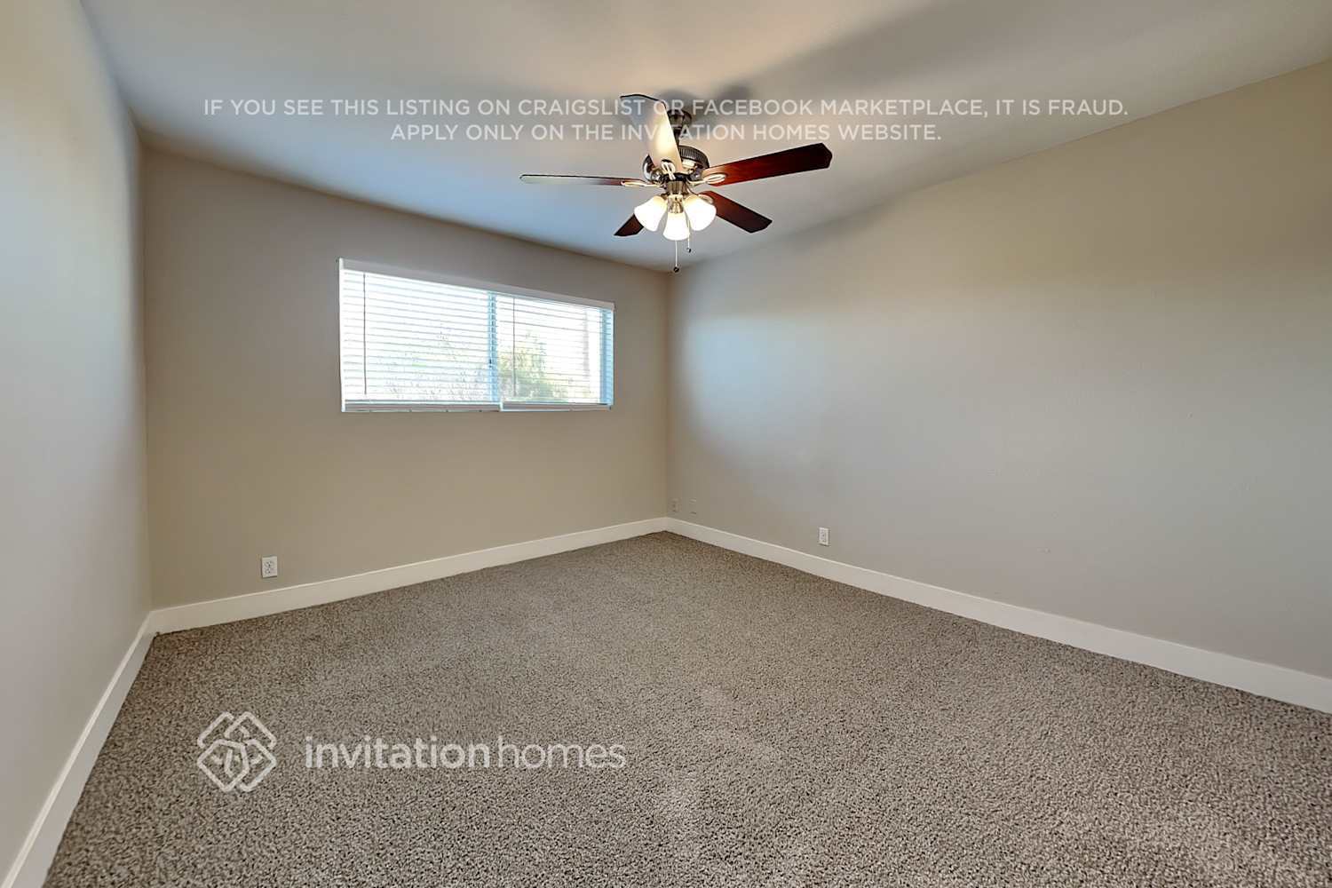Building Photo - 7501 E Latham St