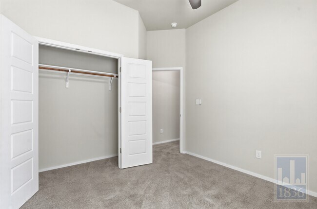 Building Photo - 7615 Europa Ave