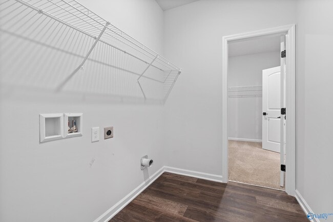 Building Photo - 162 Flintridge Dr