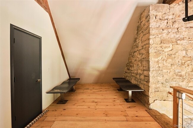 Building Photo - 1883 NY-213