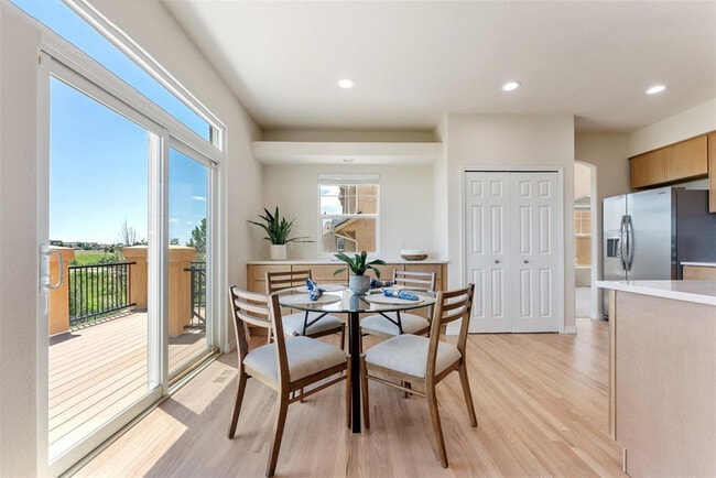 Building Photo - 9891 Red Sage Dr