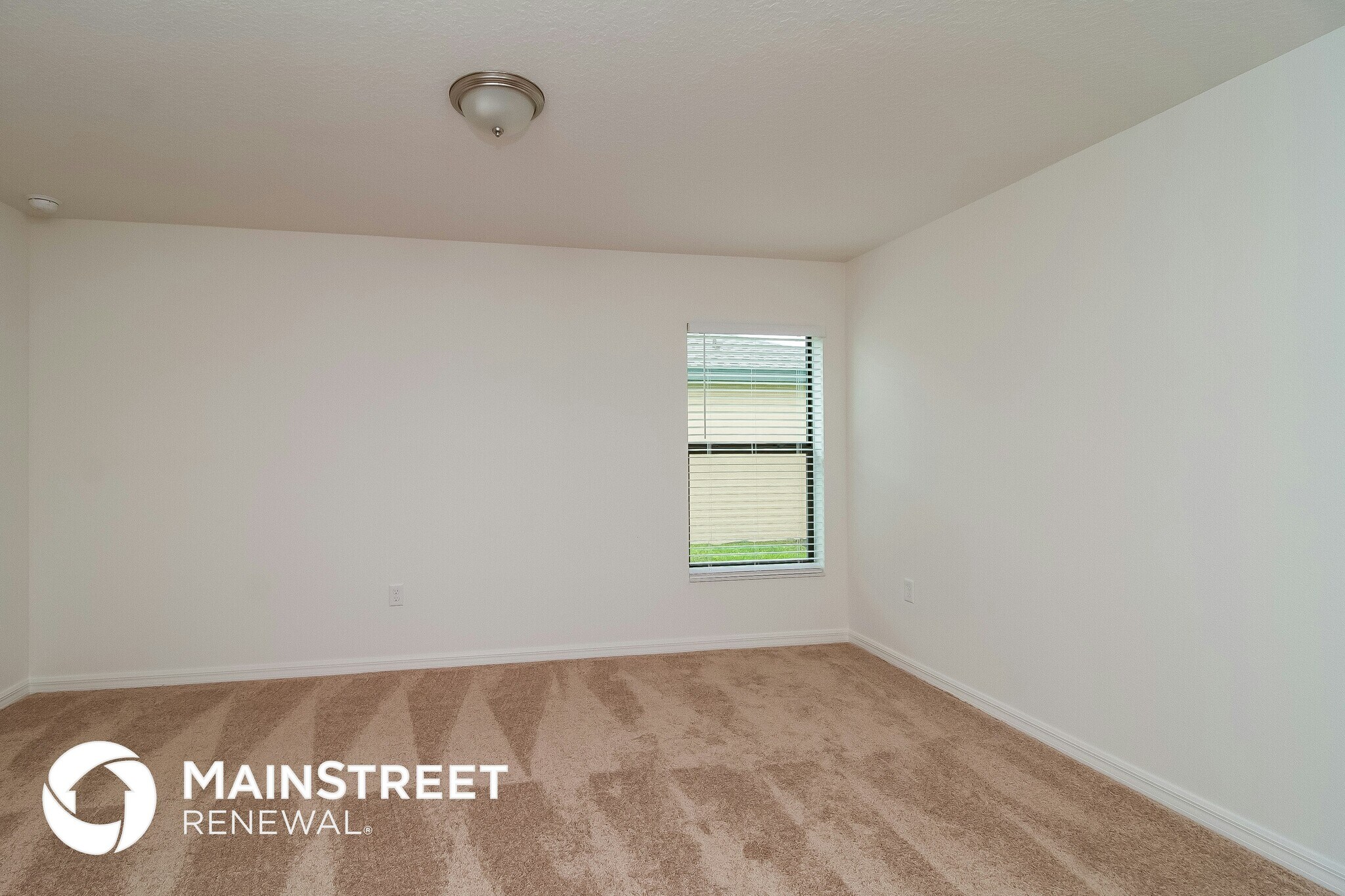 Building Photo - 1610 Orne St
