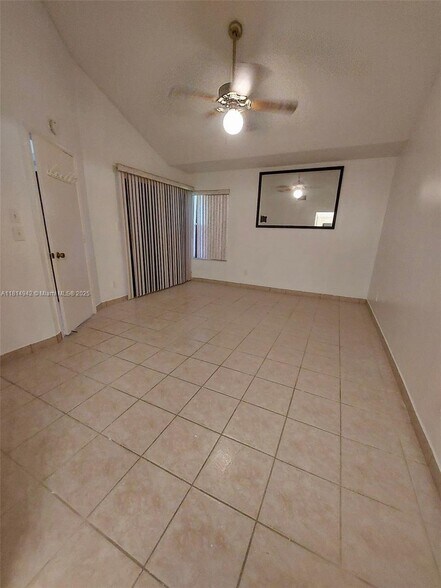 3791 Collinwood Ln 3791 Collinwood - 3791 Collinwood Ln West Palm Beach Fl Building Photo 