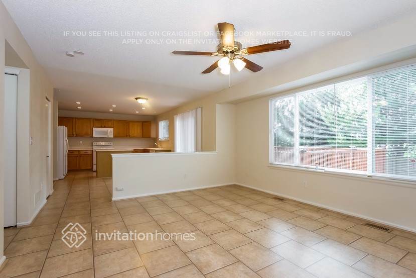 Building Photo - 11303 Haswell Ct