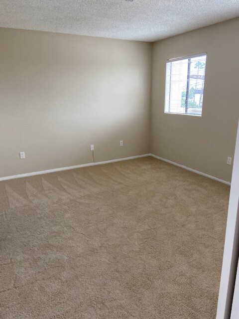Building Photo - 1484 S Beverly Dr