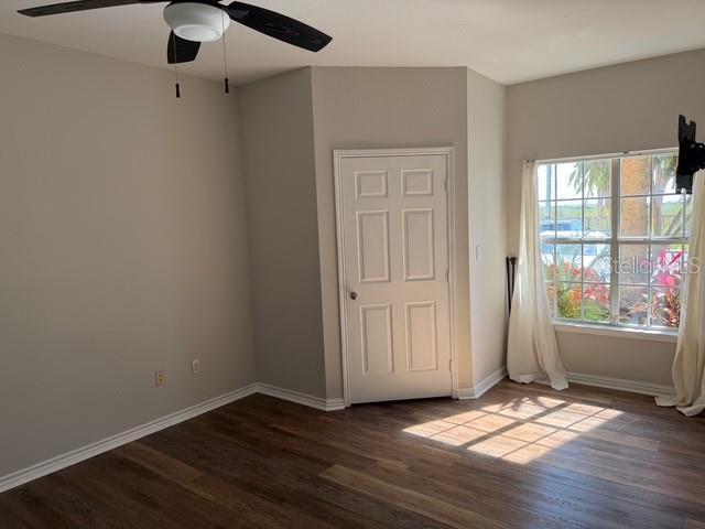 Building Photo - 4306 Bayside Village Dr