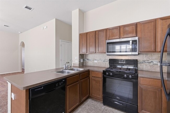 Building Photo - 15108 Walcott Dr