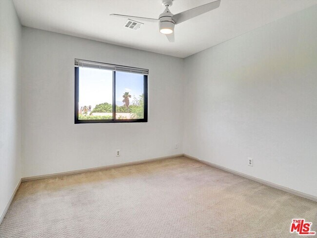 Building Photo - 68345 Tortuga Rd