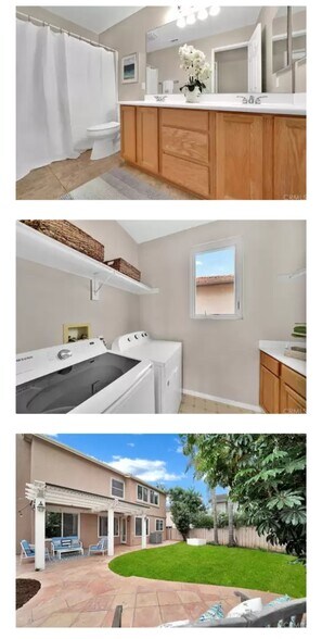 Building Photo - 8517 E Deershire Ct