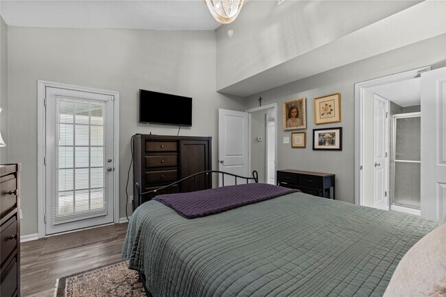 Building Photo - 59 Hideaway Dr