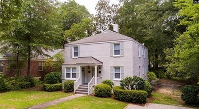 Building Photo - 3 bedroom 2 bath - SHANDON AREA!!!!!