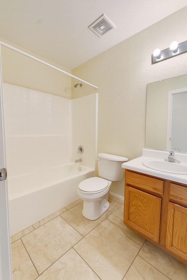 Building Photo - 23993 W Pecan Rd