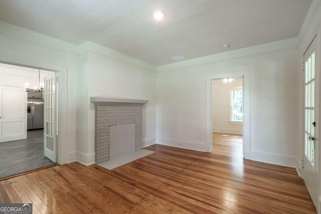 Building Photo - 5380 Guthrie Rd